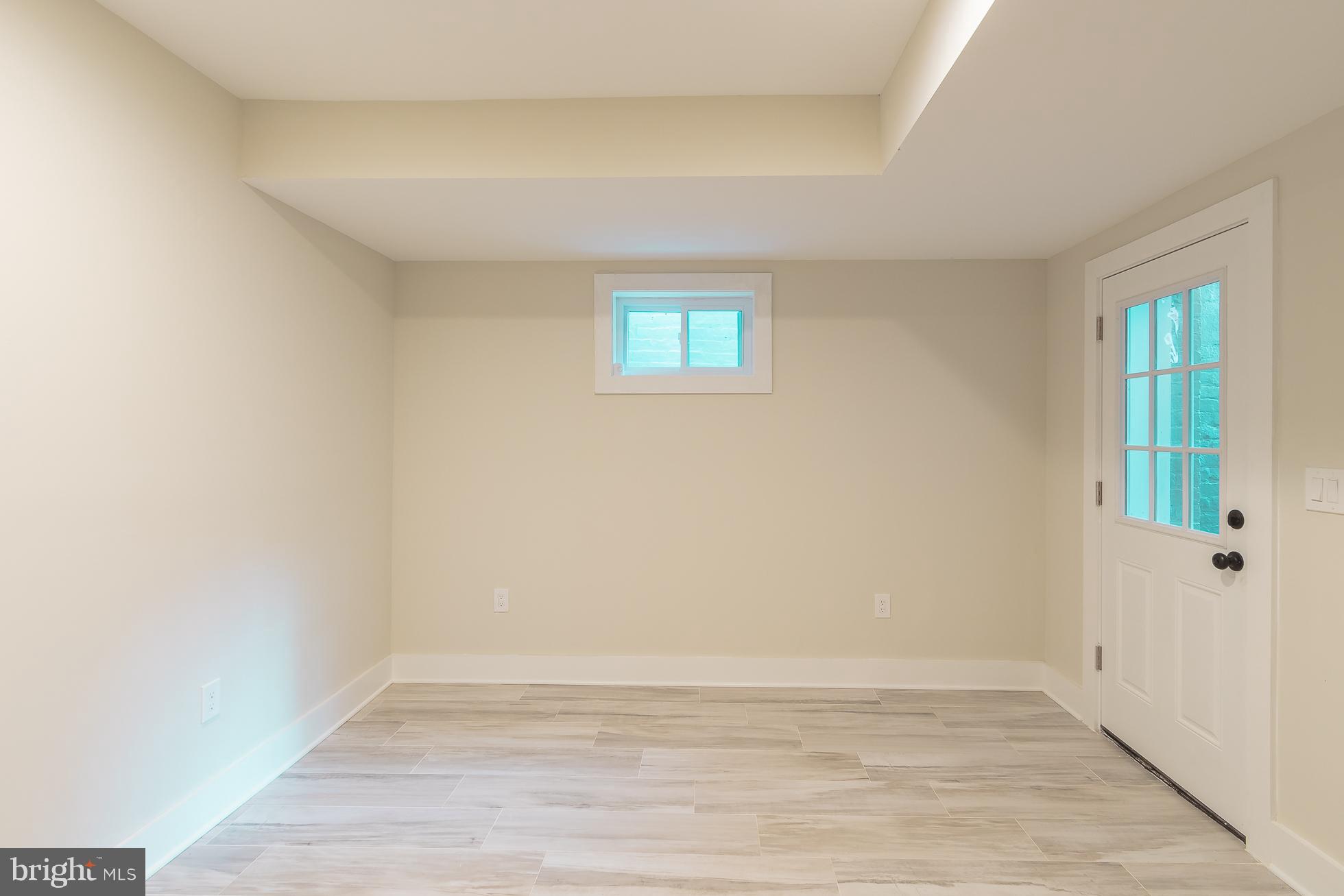 517 Rittenhouse Street Northwest Washington, DC 20011 - Photo 40 of 45