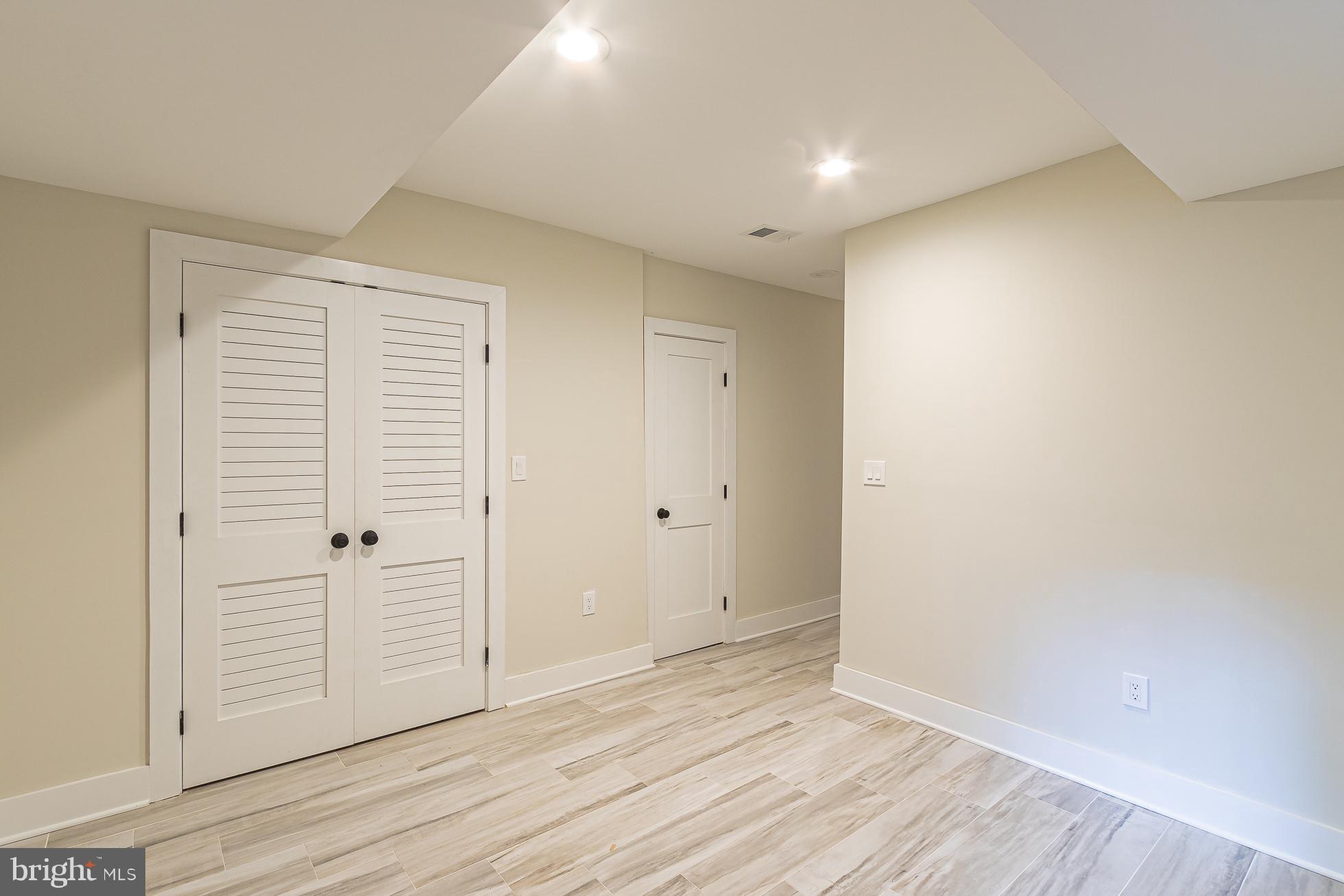 517 Rittenhouse Street Northwest Washington, DC 20011 - Photo 41 of 45