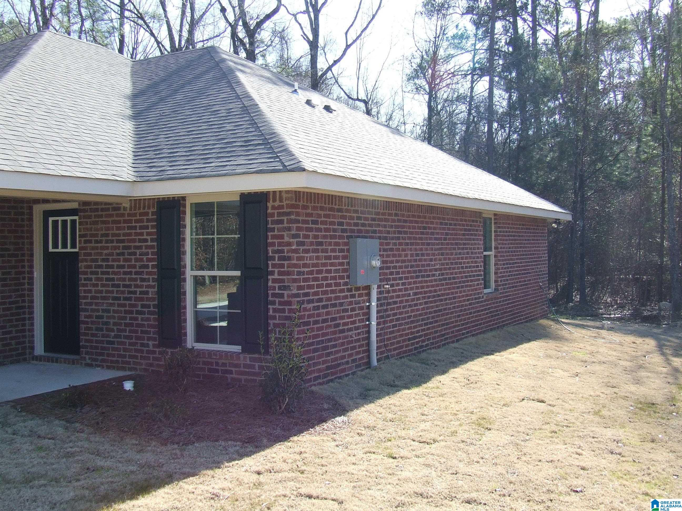 5643 Ashton Way McCalla, AL 35111 - Photo 4 of 33