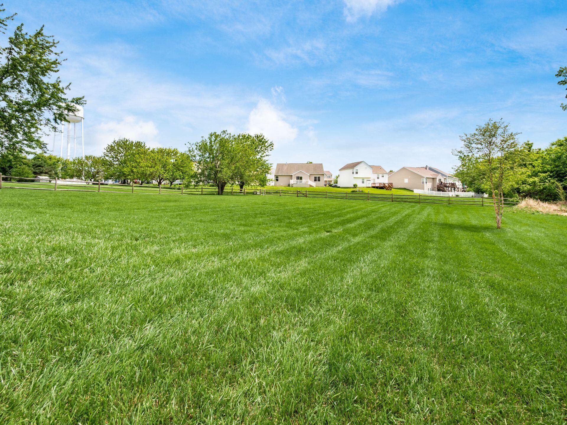 9148 McCord Road Orient, OH 43146 - Photo 36 of 50 035_aad52_A 9148 McCord 088-2