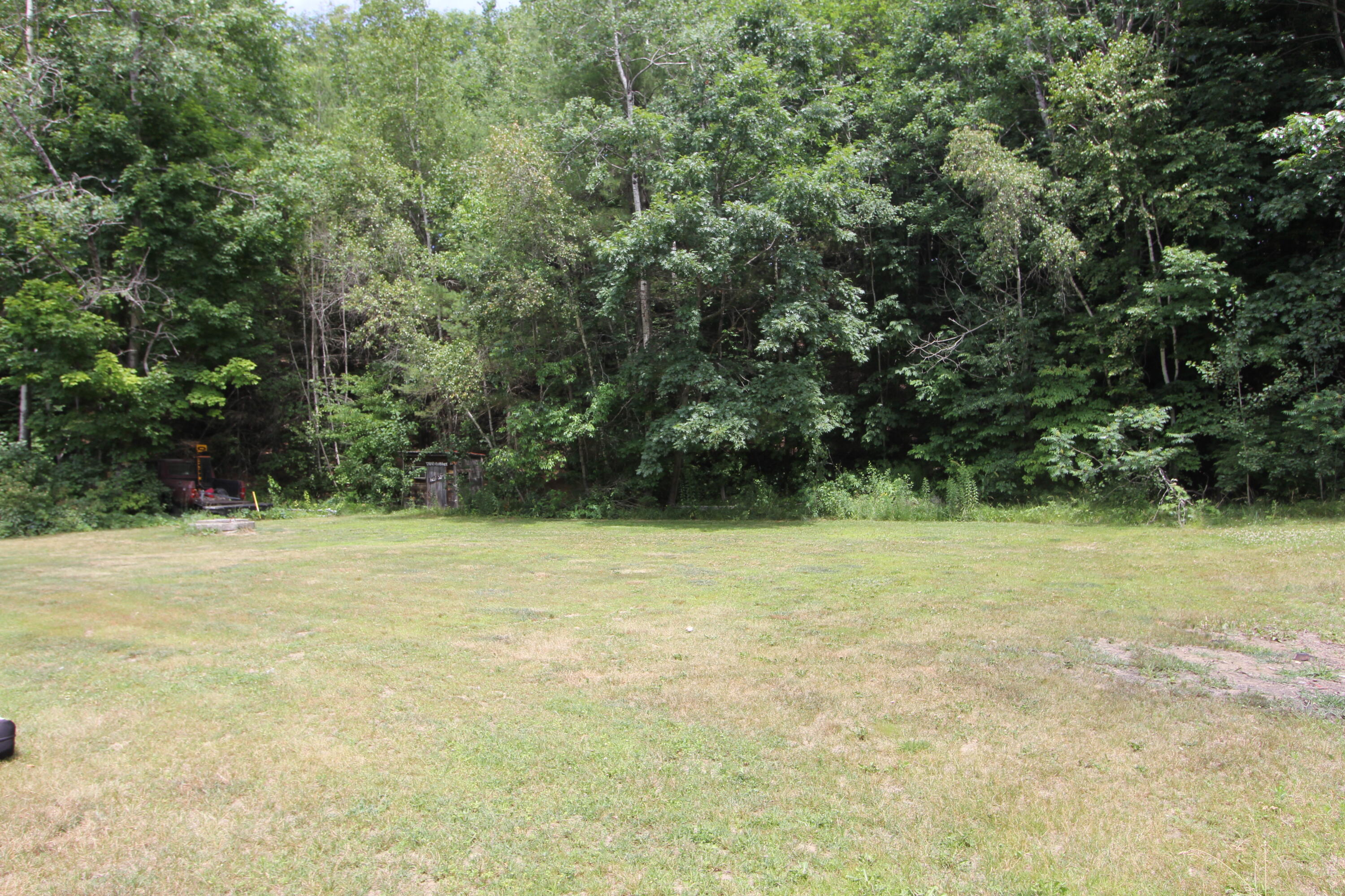 60 Furbush Road Sabattus, ME 04280 - Photo 60 of 64 IMG_2615
