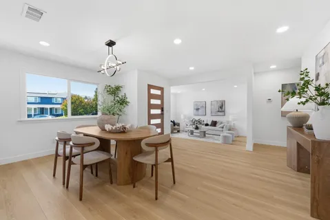 $1,680,000 | 242 Hardwick Place, San Ramon, CA 94583