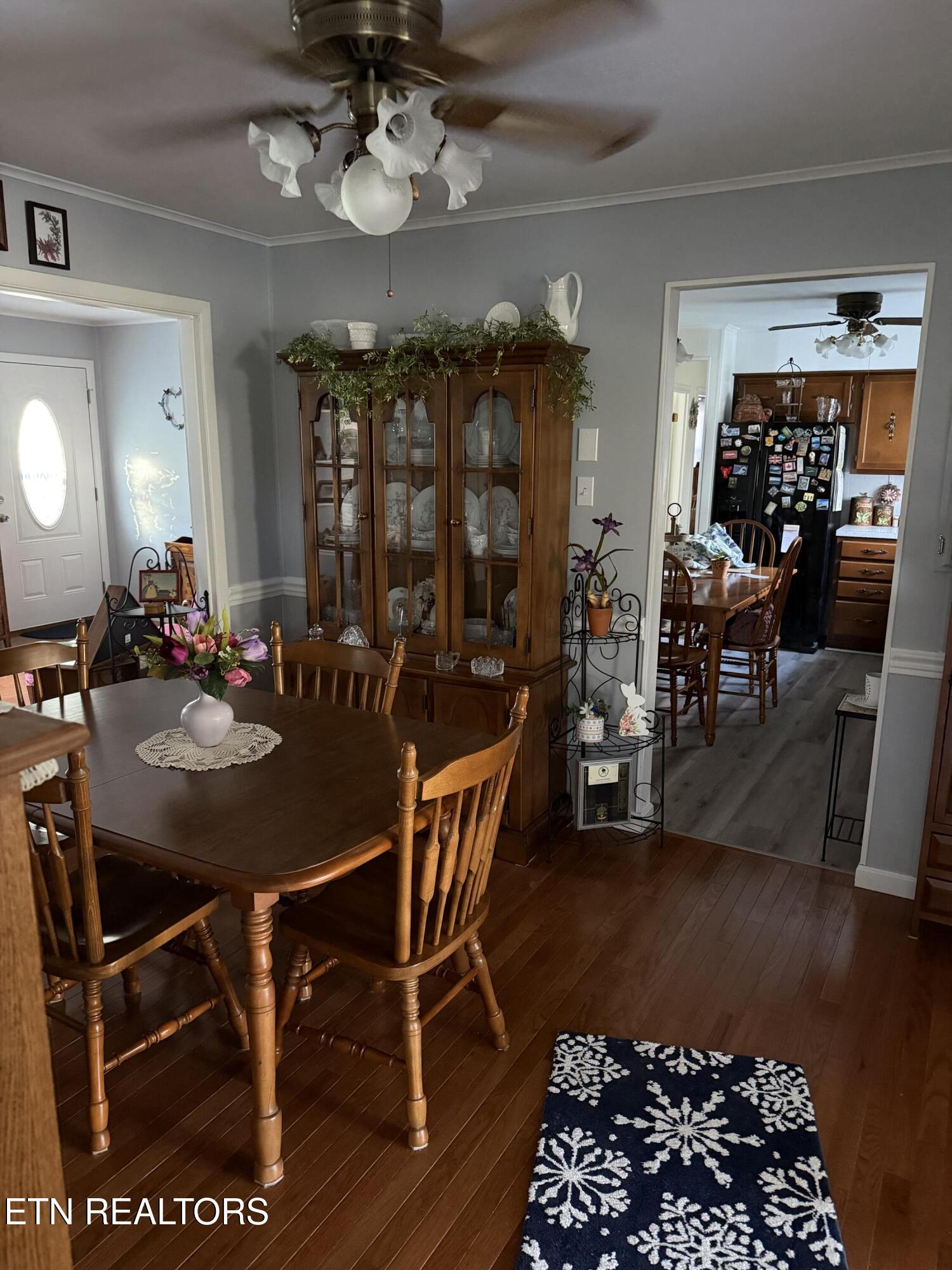 1567 Little Sycamore Road Tazewell, TN 37879 - Photo 18 of 33 IMG_1044