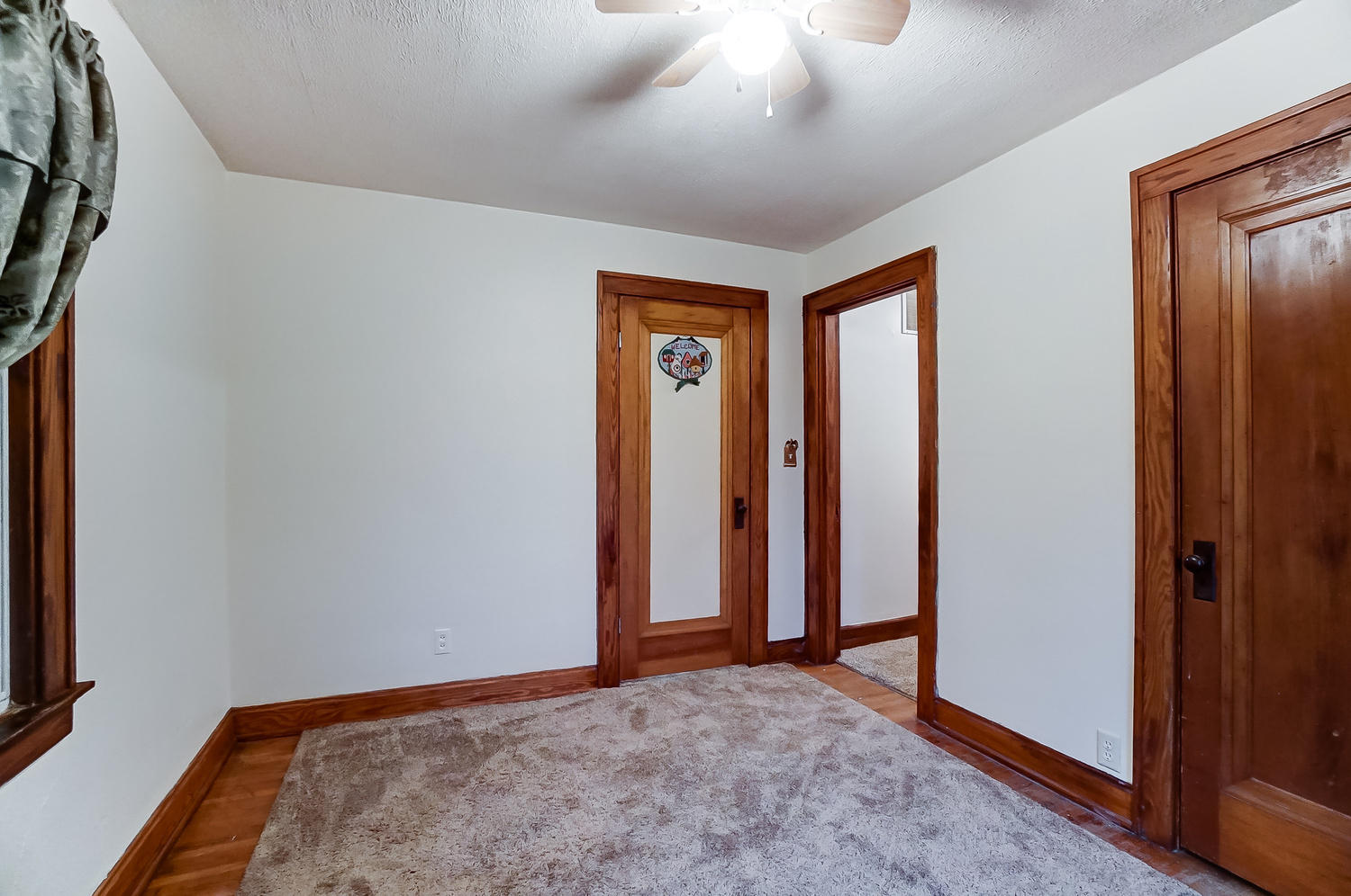 1729 Croft Road Springfield, OH 45503 - Photo 16 of 33 Gallery Image 16