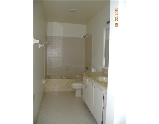9339 Ketay Circle, Unit 20 Boca Raton, FL 33428 - Photo 4 of 5 Additional Photo
