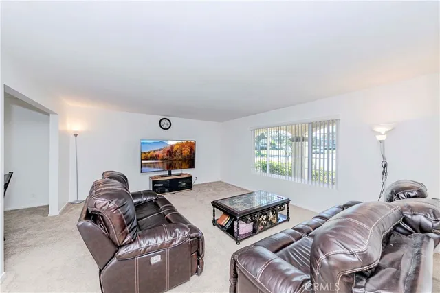 $1,170,000 | 2401 El Portal Way, Oxnard, CA 93035