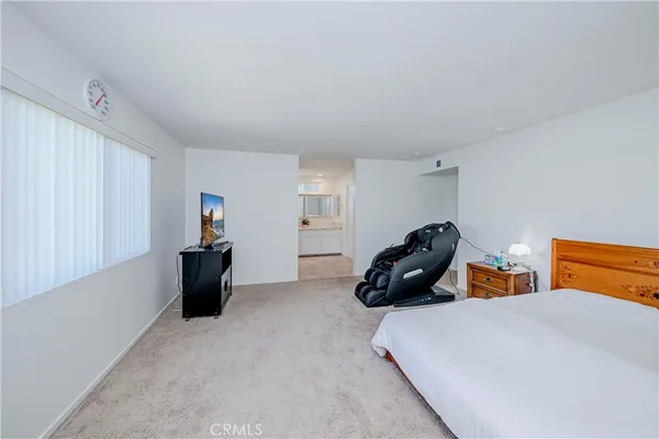 $1,059,000 | 2401 El Portal Way, Oxnard, CA 93035