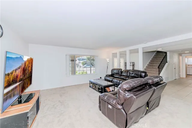 $1,170,000 | 2401 El Portal Way, Oxnard, CA 93035