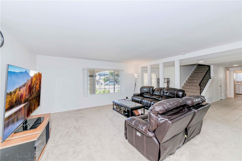 2401 El Portal Way Oxnard, CA 93035 - Photo 14 of 62