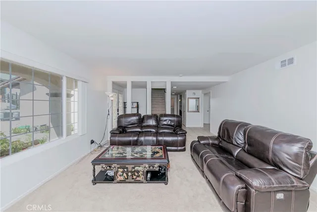 $1,170,000 | 2401 El Portal Way, Oxnard, CA 93035