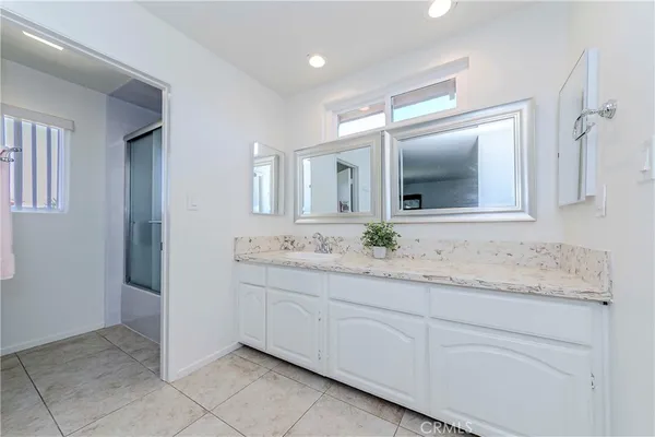 $1,059,000 | 2401 El Portal Way, Oxnard, CA 93035