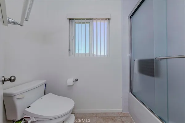$1,059,000 | 2401 El Portal Way, Oxnard, CA 93035