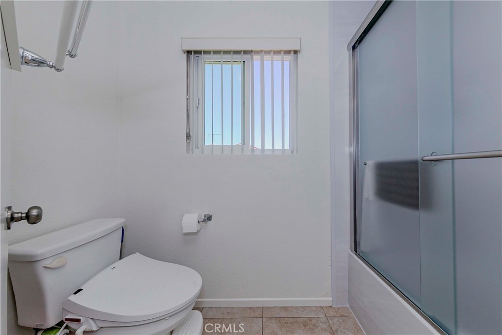 2401 El Portal Way Oxnard, CA 93035 - Photo 17 of 37