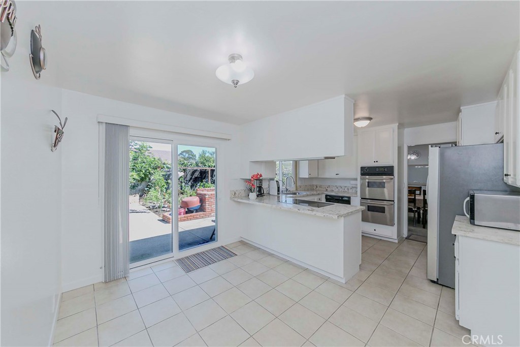 2401 El Portal Way Oxnard, CA 93035 - Photo 20 of 62