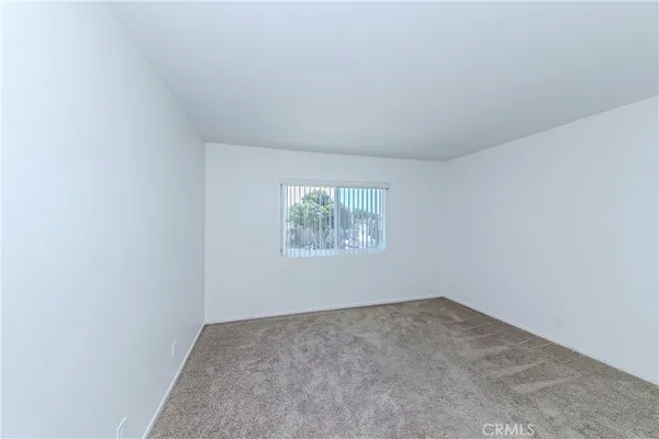 $1,059,000 | 2401 El Portal Way, Oxnard, CA 93035
