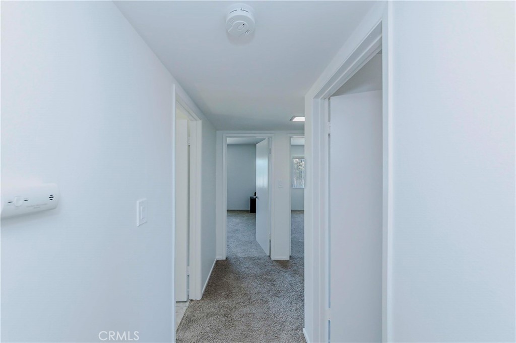 2401 El Portal Way Oxnard, CA 93035 - Photo 25 of 37