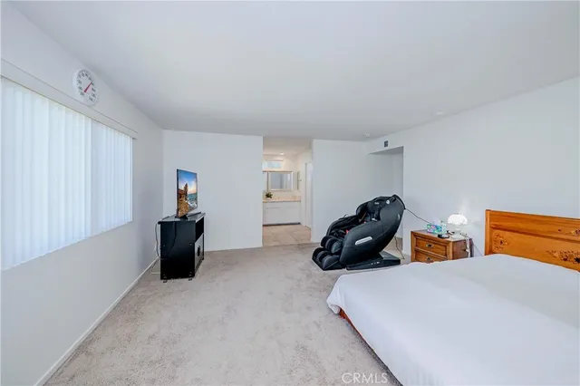 $1,170,000 | 2401 El Portal Way, Oxnard, CA 93035