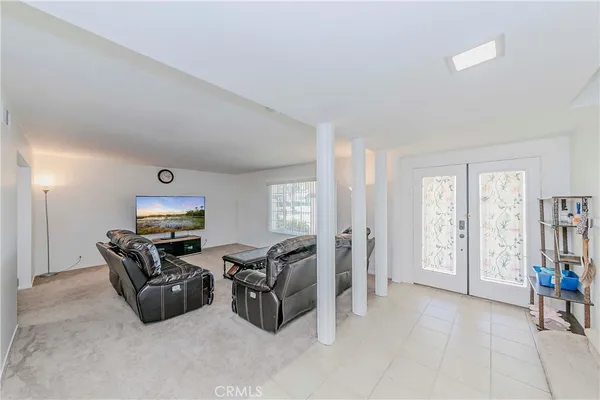 $1,059,000 | 2401 El Portal Way, Oxnard, CA 93035