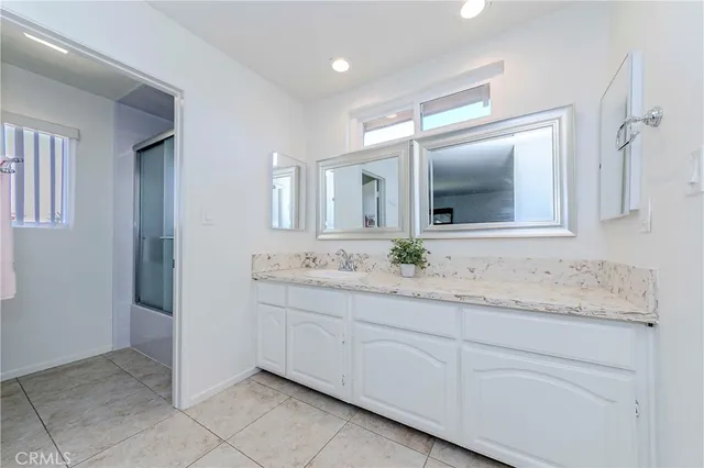 $1,170,000 | 2401 El Portal Way, Oxnard, CA 93035