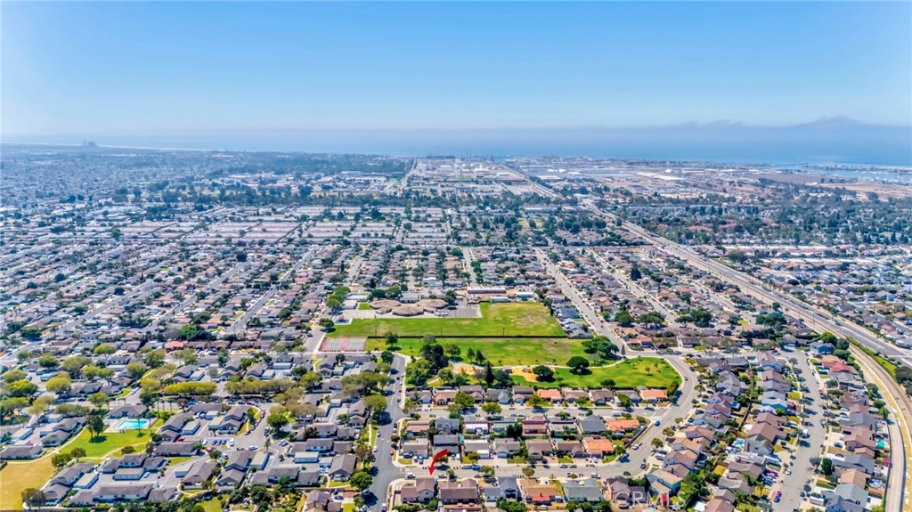 2401 El Portal Way Oxnard, CA 93035 - Photo 36 of 37