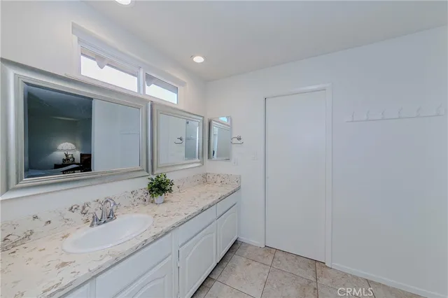 $1,170,000 | 2401 El Portal Way, Oxnard, CA 93035