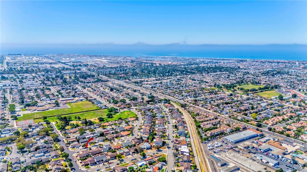 2401 El Portal Way Oxnard, CA 93035 - Photo 37 of 37