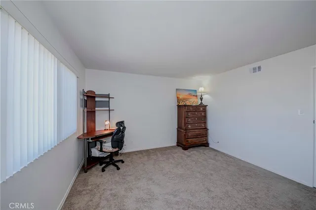 $1,170,000 | 2401 El Portal Way, Oxnard, CA 93035