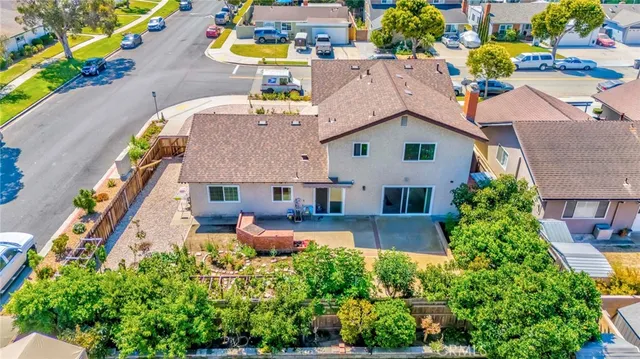 $1,170,000 | 2401 El Portal Way, Oxnard, CA 93035