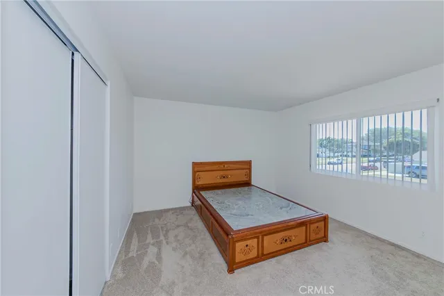 $1,170,000 | 2401 El Portal Way, Oxnard, CA 93035