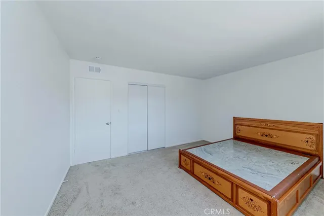 $1,170,000 | 2401 El Portal Way, Oxnard, CA 93035