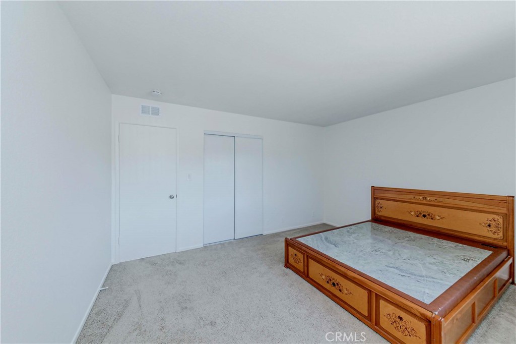 2401 El Portal Way Oxnard, CA 93035 - Photo 44 of 62