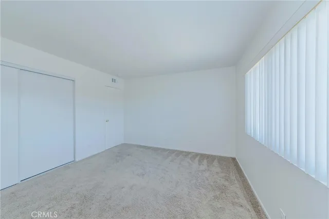 $1,170,000 | 2401 El Portal Way, Oxnard, CA 93035