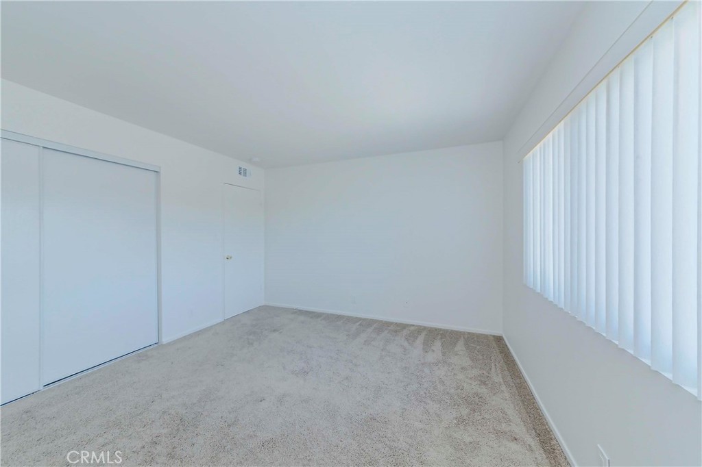 2401 El Portal Way Oxnard, CA 93035 - Photo 47 of 62