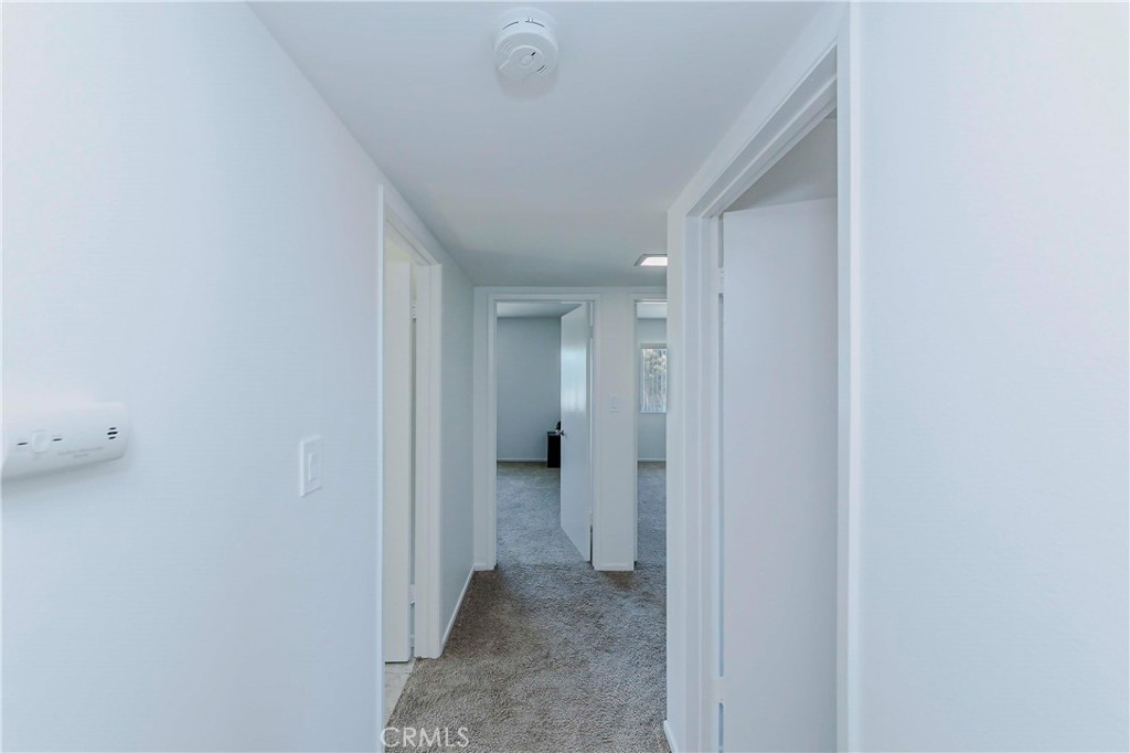 2401 El Portal Way Oxnard, CA 93035 - Photo 48 of 62