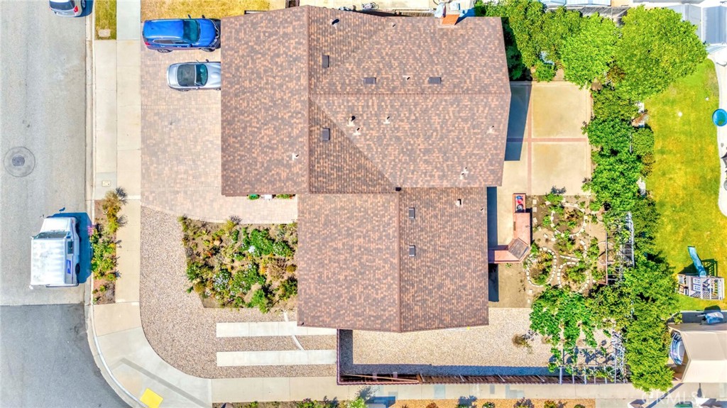 2401 El Portal Way Oxnard, CA 93035 - Photo 5 of 62