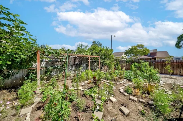 $1,170,000 | 2401 El Portal Way, Oxnard, CA 93035