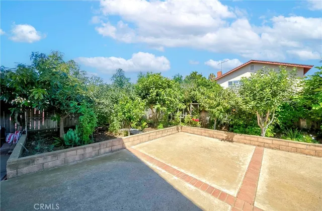 $1,170,000 | 2401 El Portal Way, Oxnard, CA 93035