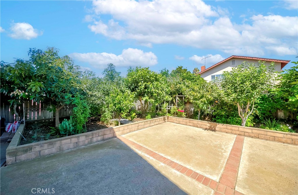 2401 El Portal Way Oxnard, CA 93035 - Photo 57 of 62