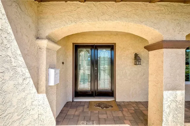 $1,170,000 | 2401 El Portal Way, Oxnard, CA 93035