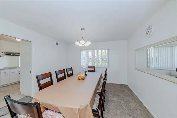 $1,059,000 | 2401 El Portal Way, Oxnard, CA 93035