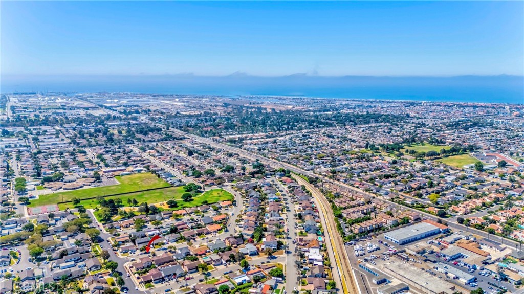 2401 El Portal Way Oxnard, CA 93035 - Photo 10 of 62