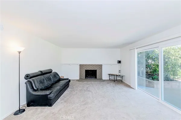 $1,059,000 | 2401 El Portal Way, Oxnard, CA 93035