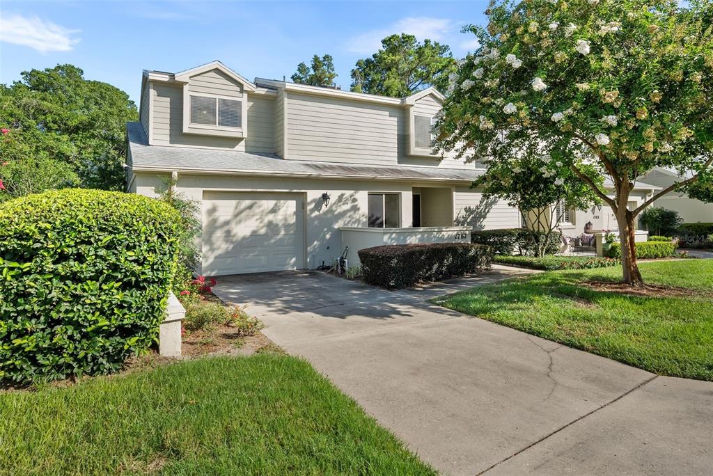 1767 Southeast 27th Loop Ocala, FL 34471 - Photo 34 of 35