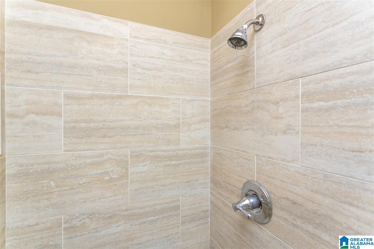 204 Appleford Road Helena, AL 35080 - Photo 13 of 20