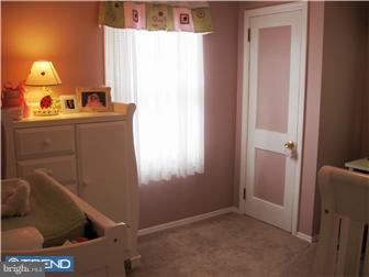 52 Collins Road Mercerville, NJ 08619 - Photo 5 of 7 Bedroom