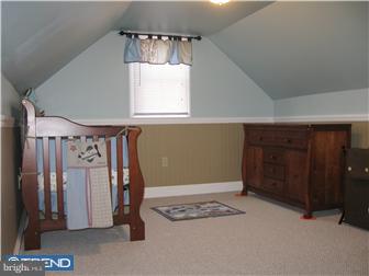 52 Collins Road Mercerville, NJ 08619 - Photo 6 of 7 Bedroom