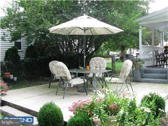 52 Collins Road Mercerville, NJ 08619 - Photo 7 of 7