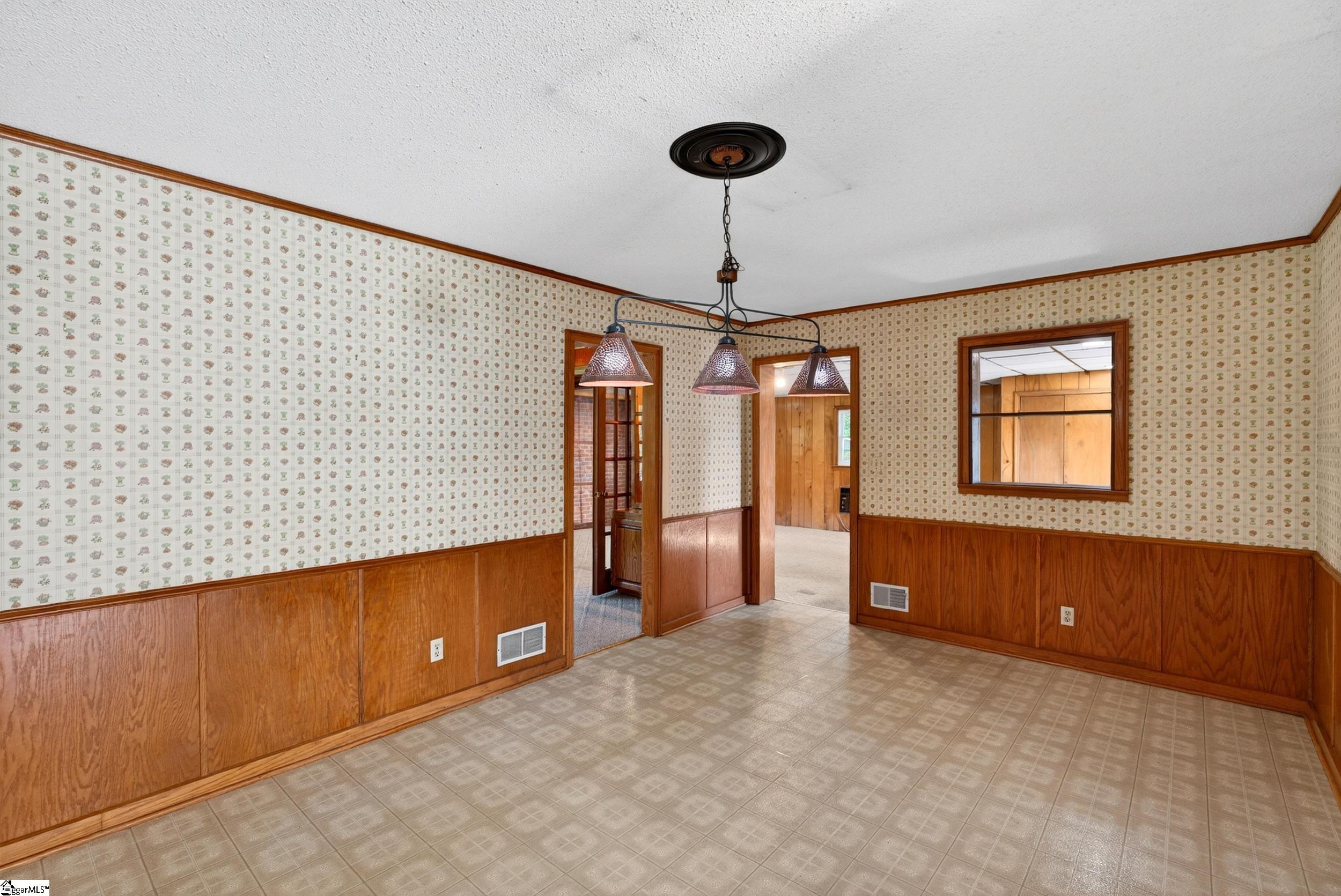 111 State Rd S-42-9220 Boiling Springs, SC 29316 - Photo 14 of 50