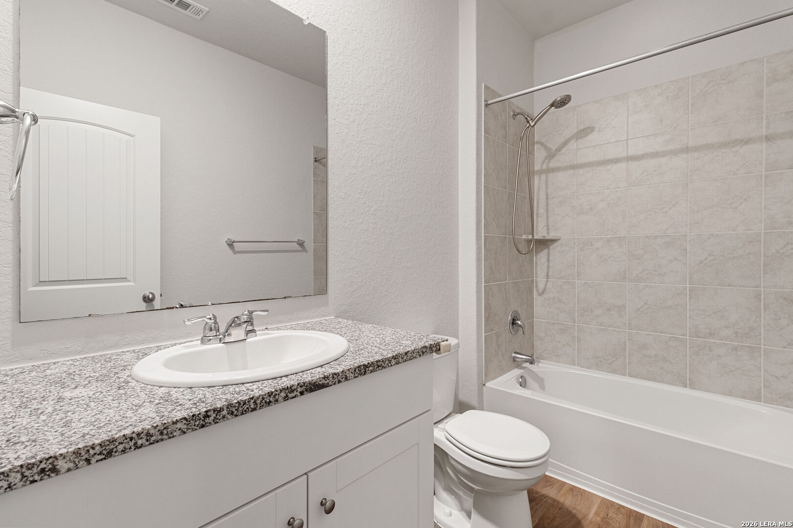 4205 Fort Palmer Boulevard St. Hedwig, TX 78152 - Photo 8 of 16 Gallery Image 8
