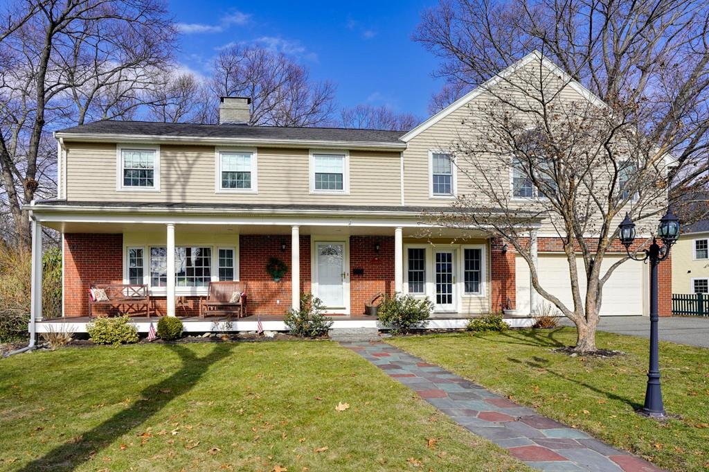 37 Oldham Road Arlington, MA 02474 - Photo 1 of 39 Gallery Image 1